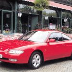 mazda_mx6_ge_ser1_02