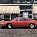 mazda_mx6_ge_ser1_03