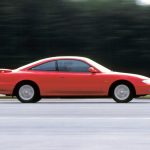 mazda_mx6_ge_ser1_04