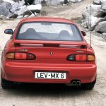 mazda_mx6_ge_ser1_05