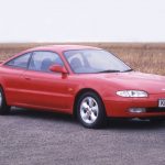 mazda_mx6_ge_ser1_06