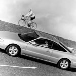 mazda_mx6_ge_ser1_07