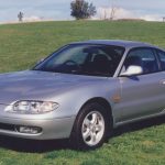 mazda_mx6_ge_ser2_01