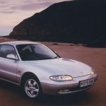 mazda_mx6_ge_ser2_02