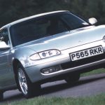 mazda_mx6_ge_ser2_03
