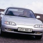 mazda_mx6_ge_ser2_04