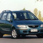 mazda_premacy_cp_ser1_01