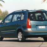 mazda_premacy_cp_ser1_02