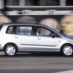 mazda_premacy_cp_ser1_03