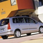 mazda_premacy_cp_ser1_04