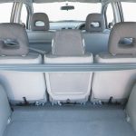 mazda_premacy_cp_ser1_05