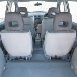 mazda_premacy_cp_ser1_06