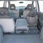 mazda_premacy_cp_ser1_07