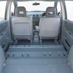 mazda_premacy_cp_ser1_08