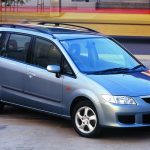 mazda_premacy_cp_ser2_01