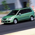 mazda_premacy_cp_ser2_02
