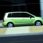 mazda_premacy_cp_ser2_03