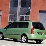 mazda_premacy_cp_ser2_04