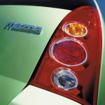 mazda_premacy_cp_ser2_05