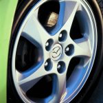 mazda_premacy_cp_ser2_06
