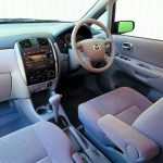 mazda_premacy_cp_ser2_07