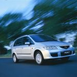 mazda_premacy_cp_ser2_08