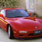 mazda_rx7_fd_ser1_01
