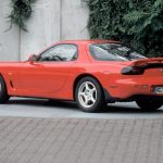 mazda_rx7_fd_ser1_02