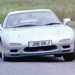 mazda_rx7_fd_ser1_03