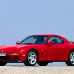 mazda_rx7_fd_ser1_04