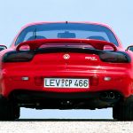 mazda_rx7_fd_ser1_05