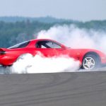 mazda_rx7_fd_ser1_06