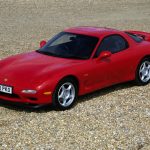 mazda_rx7_fd_ser1_07