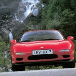 mazda_rx7_fd_ser1_08