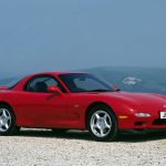 mazda_rx7_fd_ser1_09