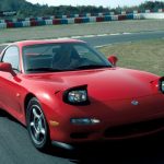 mazda_rx7_fd_ser1_10