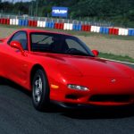 mazda_rx7_fd_ser1_11