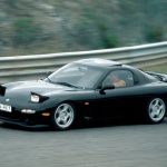 mazda_rx7_fd_ser1_12