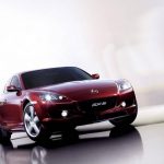 mazda_rx8_fe_ser1_01