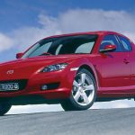 mazda_rx8_fe_ser1_02