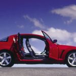 mazda_rx8_fe_ser1_03