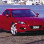 mazda_rx8_fe_ser1_04