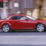 mazda_rx8_fe_ser1_05