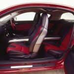 mazda_rx8_fe_ser1_06