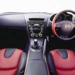 mazda_rx8_fe_ser1_07