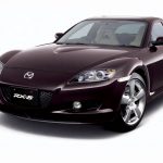 mazda_rx8_fe_ser1_08