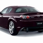 mazda_rx8_fe_ser1_09