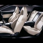 mazda_rx8_fe_ser1_10