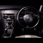 mazda_rx8_fe_ser1_11