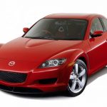 mazda_rx8_fe_ser1_12